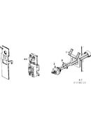 Controls