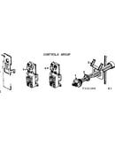 Controls group