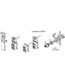 Controls group