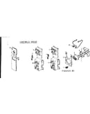 Controls group