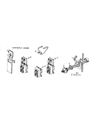 Controls group