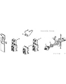 Controls group