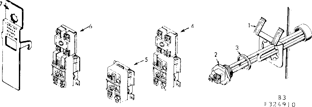 Controls