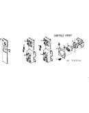 Control group