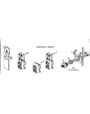 Controls group
