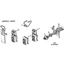 Controls group