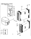 Refrigeration system