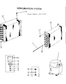 Refrigeration system