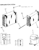 Refrigeration system