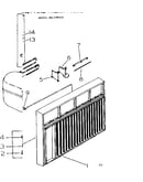 Refrigeration system