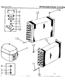 Refrigeration system