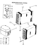 Refrigeration system