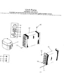 Refrigeration system