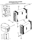 Refrigeration system