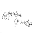 2 hp shallow well jet pump