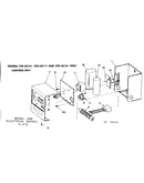 Control box