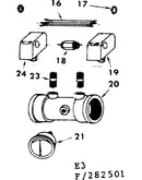 Manifold