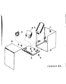 Sears control box