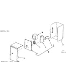 Control box