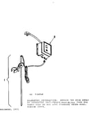 Solid state control