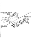 Control boxes