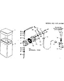 Functional replacement parts