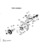 Timer assembly