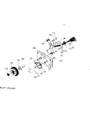 Timer assembly