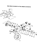 Filter valve