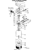 Filter assembly