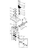 Valve cap