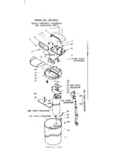 Major components