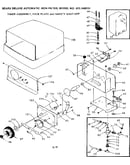 Timer assembly