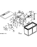 Functional replacement parts