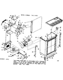 Functional replacement parts