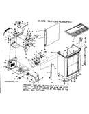 Functional replacement parts