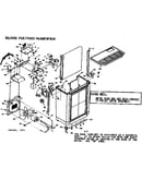 Functional replacement parts