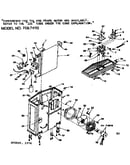 Functional replacement parts