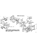 Functional replacement parts