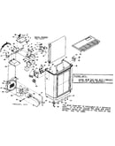Functional replacement parts