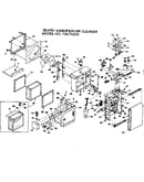 Functional replacement parts