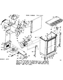 Functional replacement parts