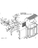 Functional replacement parts