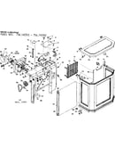 Functional replacement parts