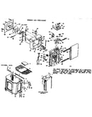 Functional replacement parts