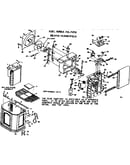 Functional replacement parts