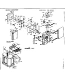 Functional replacement parts