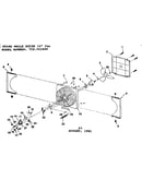 Functional replacement parts