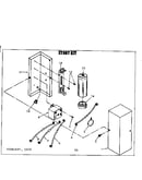 Start kit-sktdc-4248
