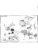 Burner assembly